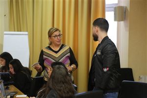 /Gallery/Events/PublicSpeakingTraining/WhatsApp Image 2023-05-04 at 2.23.20 PM-5.jpeg